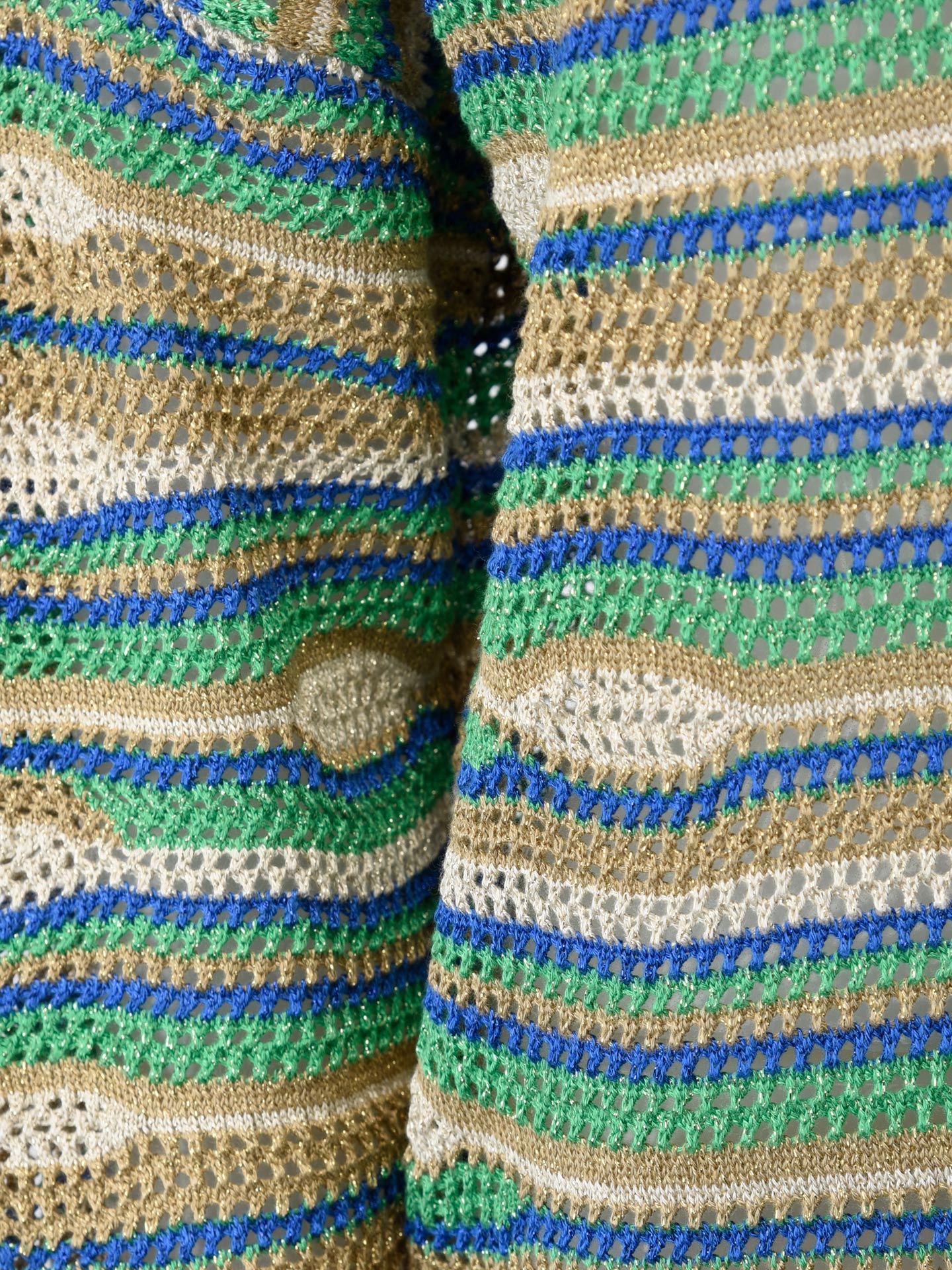 Camisola de Malha