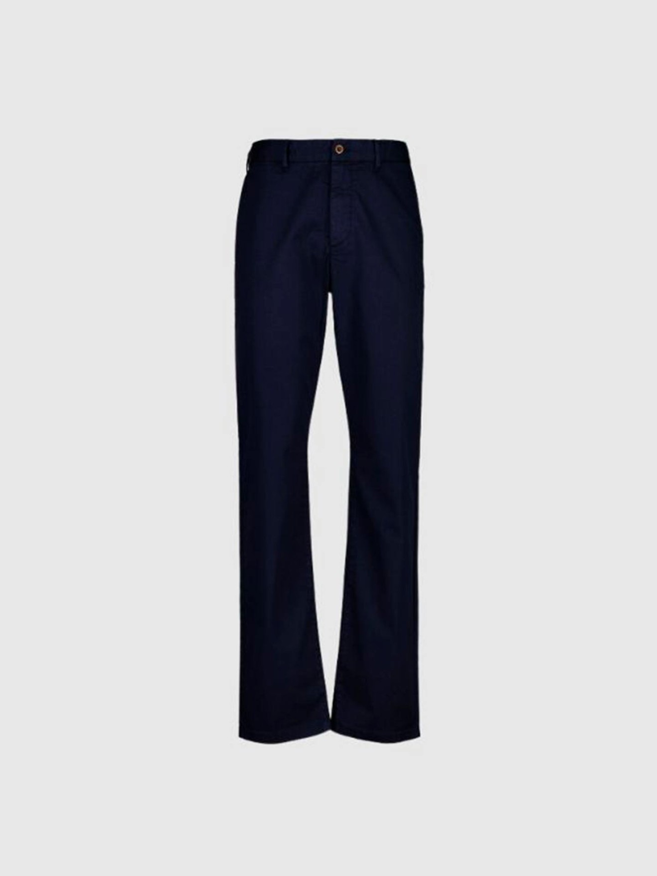 Cal�as Chino