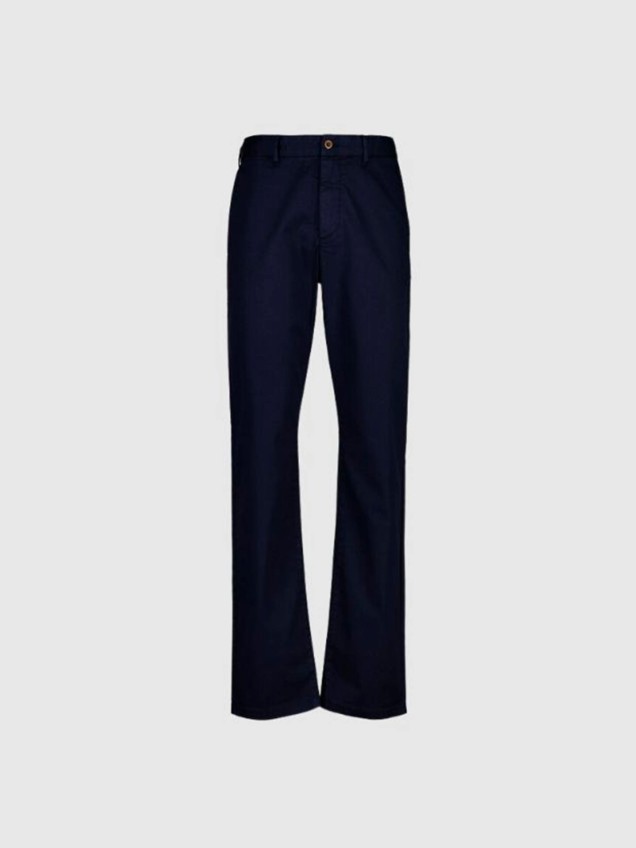 Cal�as Chino