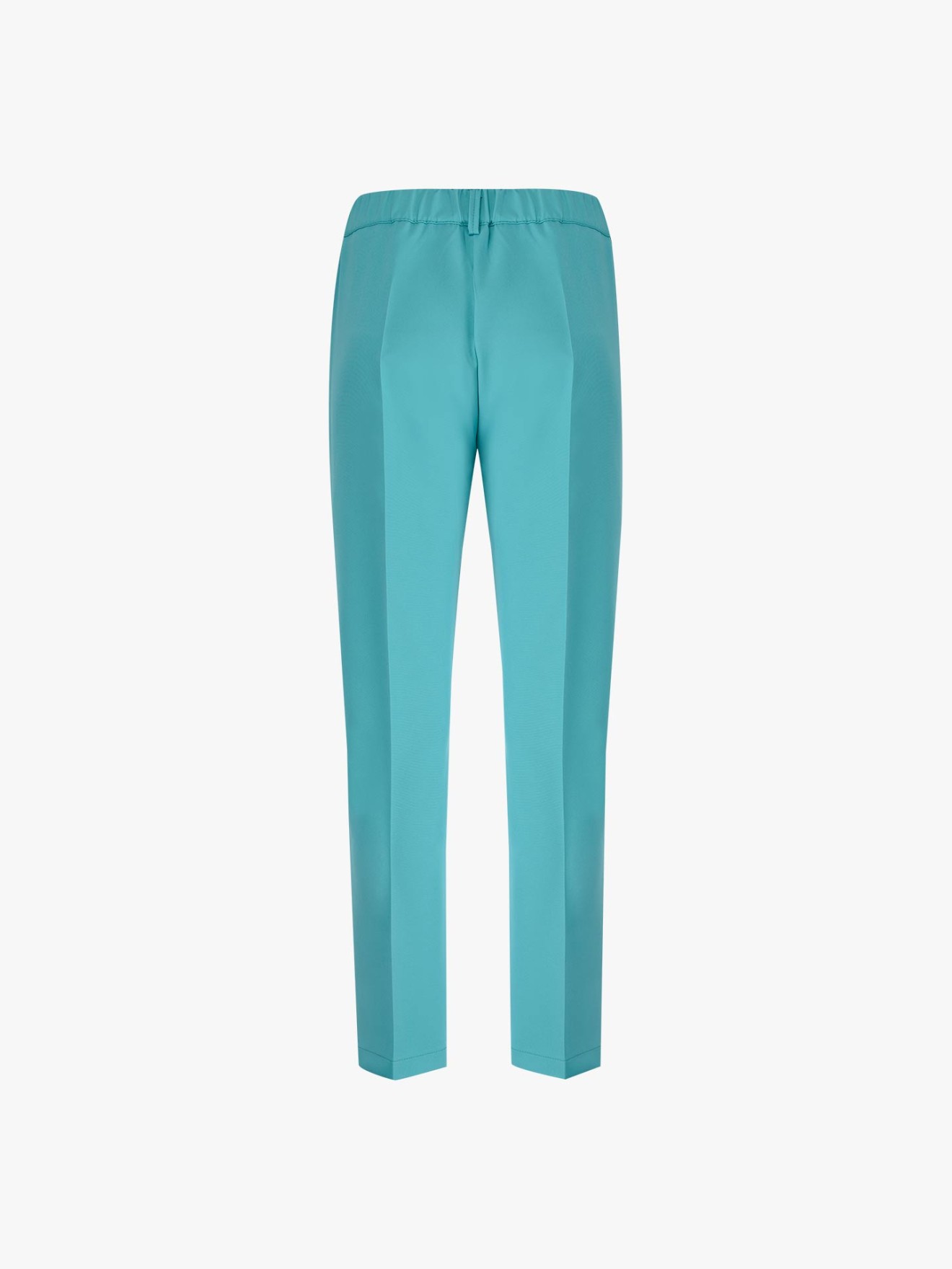 Cal�as Straight Fit
