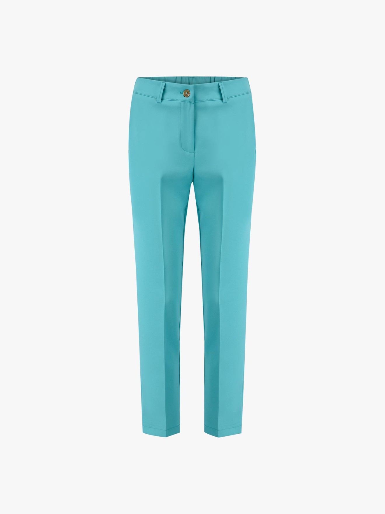 Cal�as Straight Fit