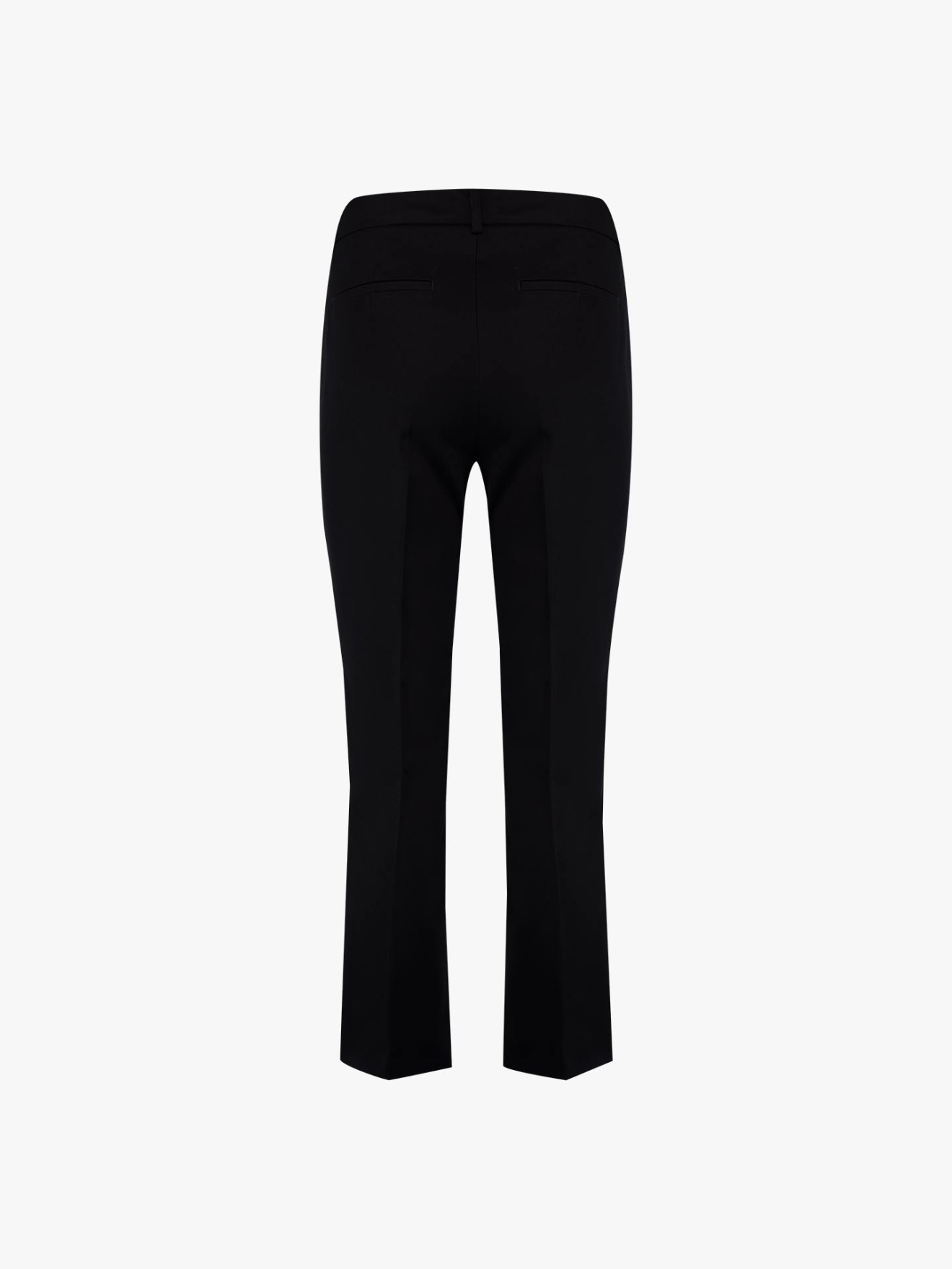 Cal�as Flared Fit