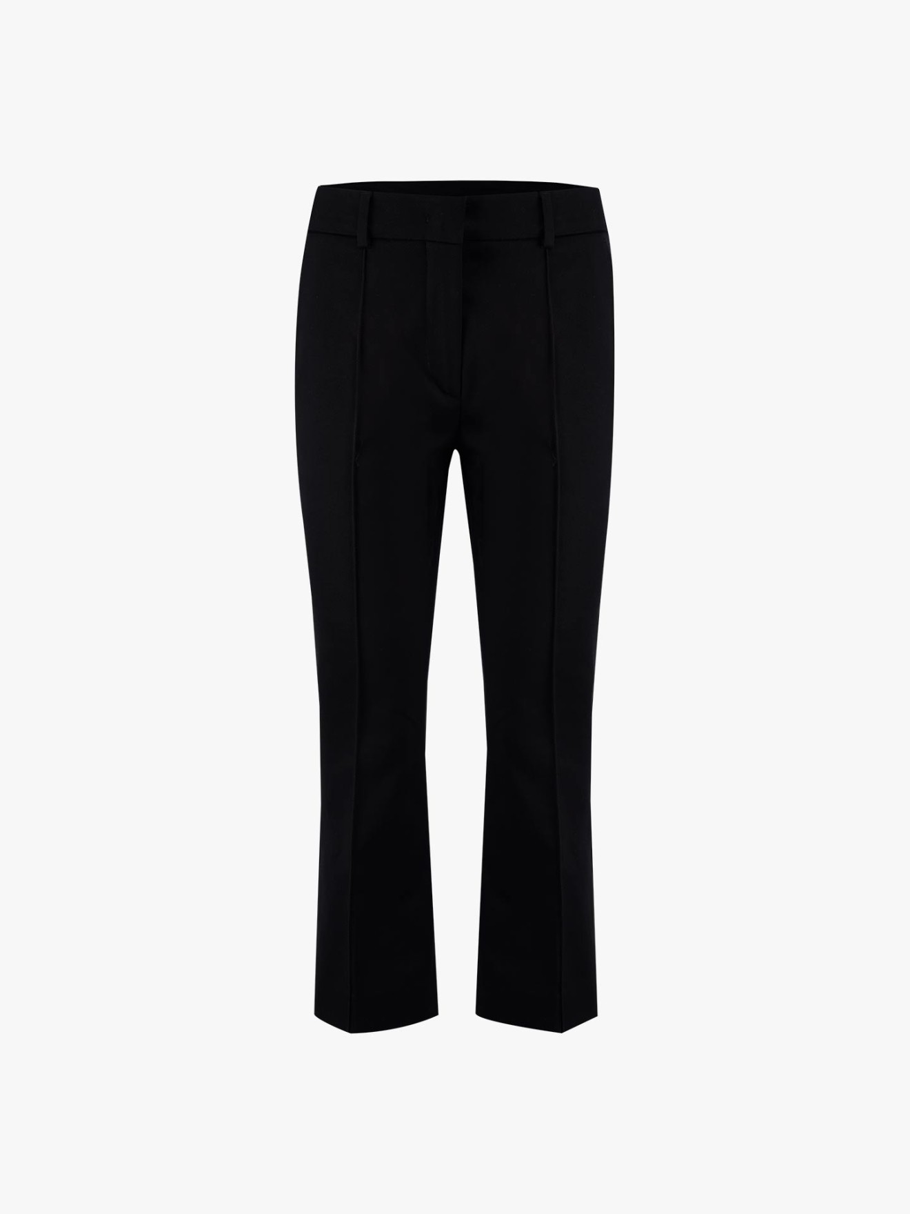 Cal�as Flared Fit