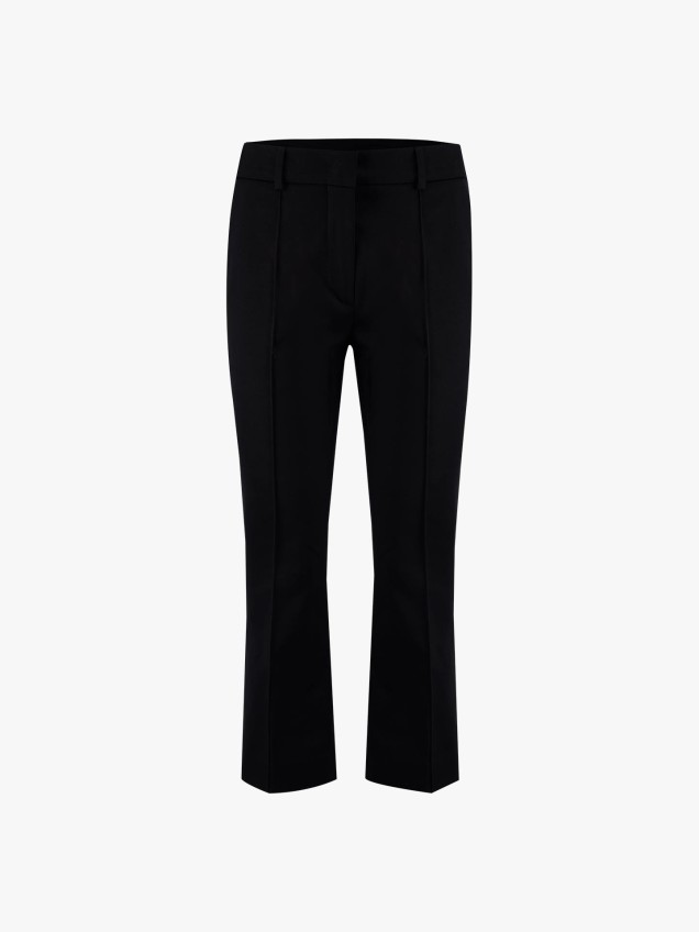 Calas Flared Fit