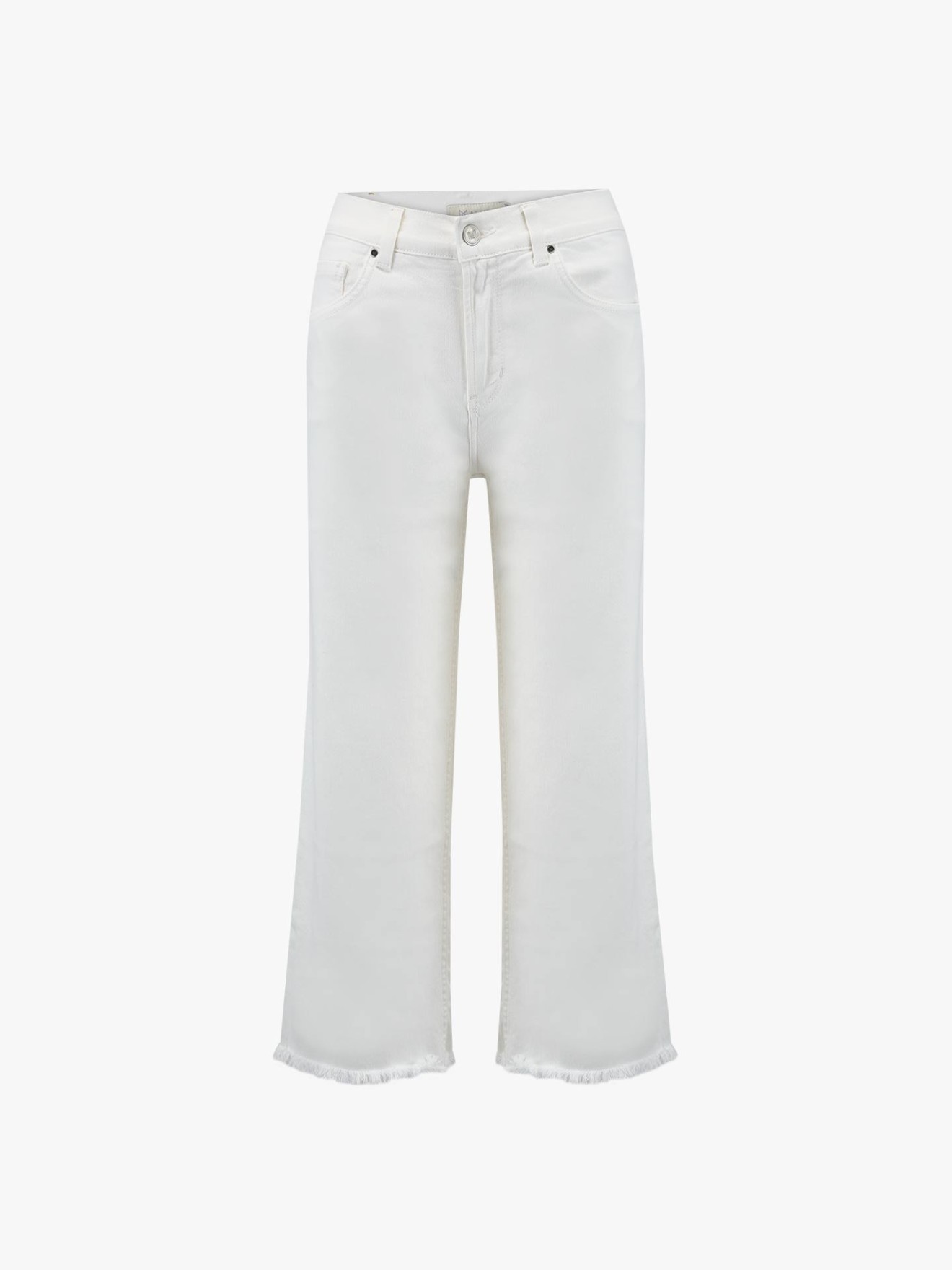 Cal�as de Ganga Culotte