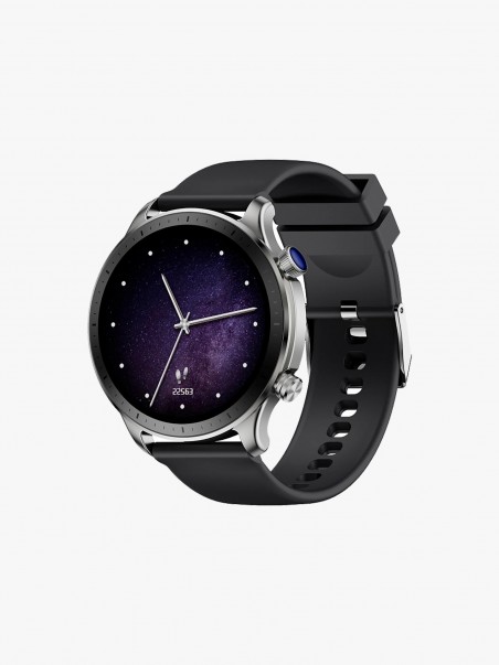 Smartwatch Motive 6 Pro