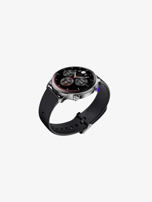 Smartwatch Motive 6 Pro