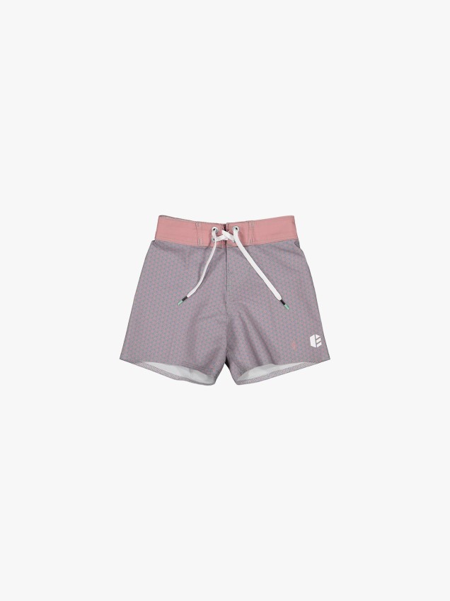 Calo de Banho Ben Kids