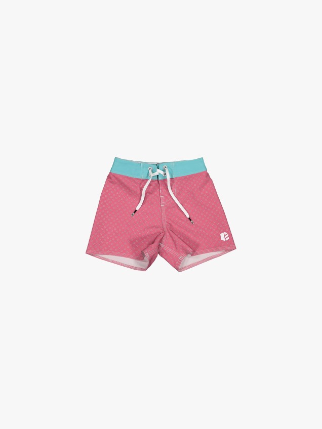 Calo de Banho Smile Kids