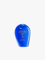 Cor B30 Factor
