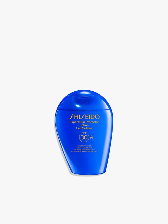 Protetor Solar Expert SPF+30