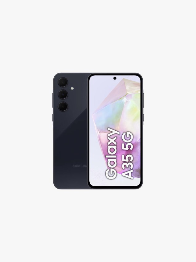 Samsung A35 256GB