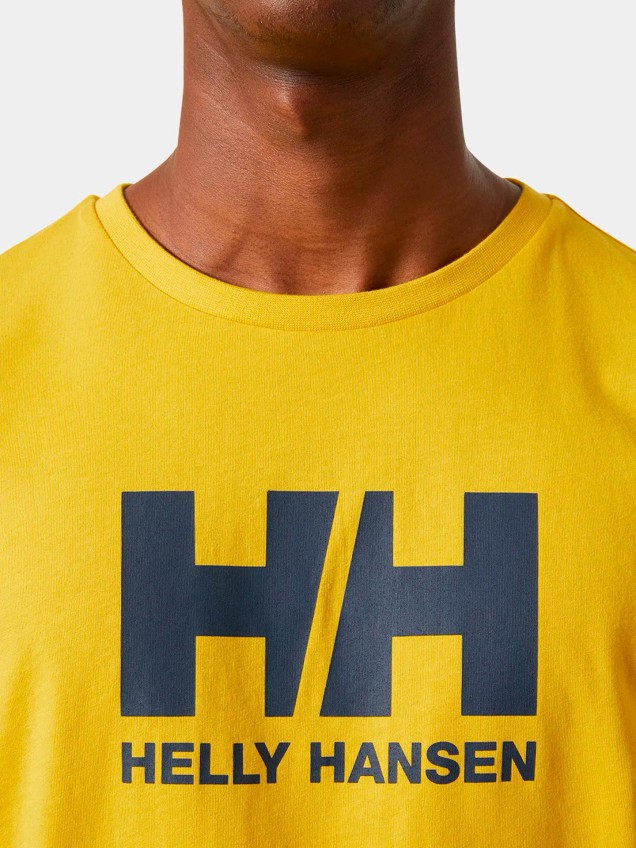 T-Shirt Estampada