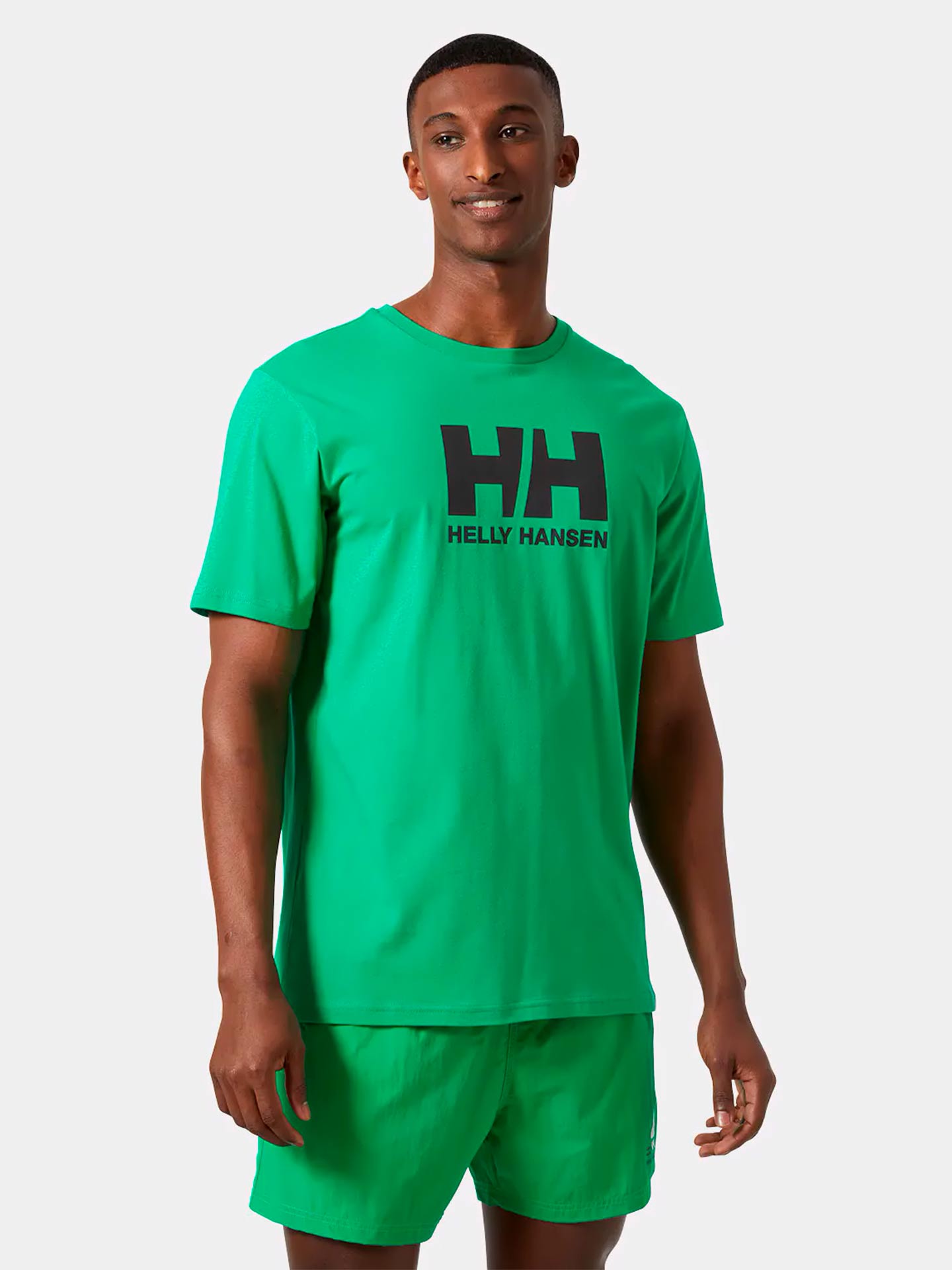 T-Shirt Estampada
