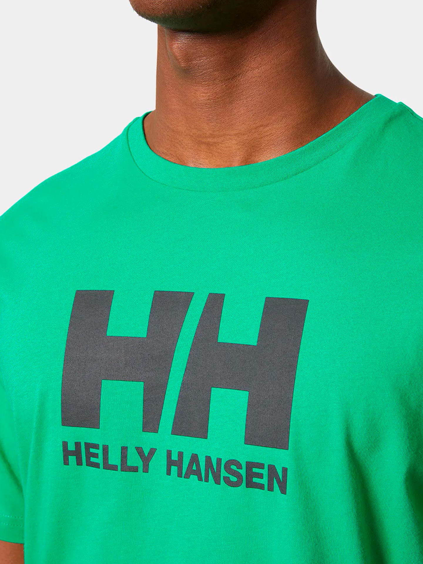 T-Shirt Estampada