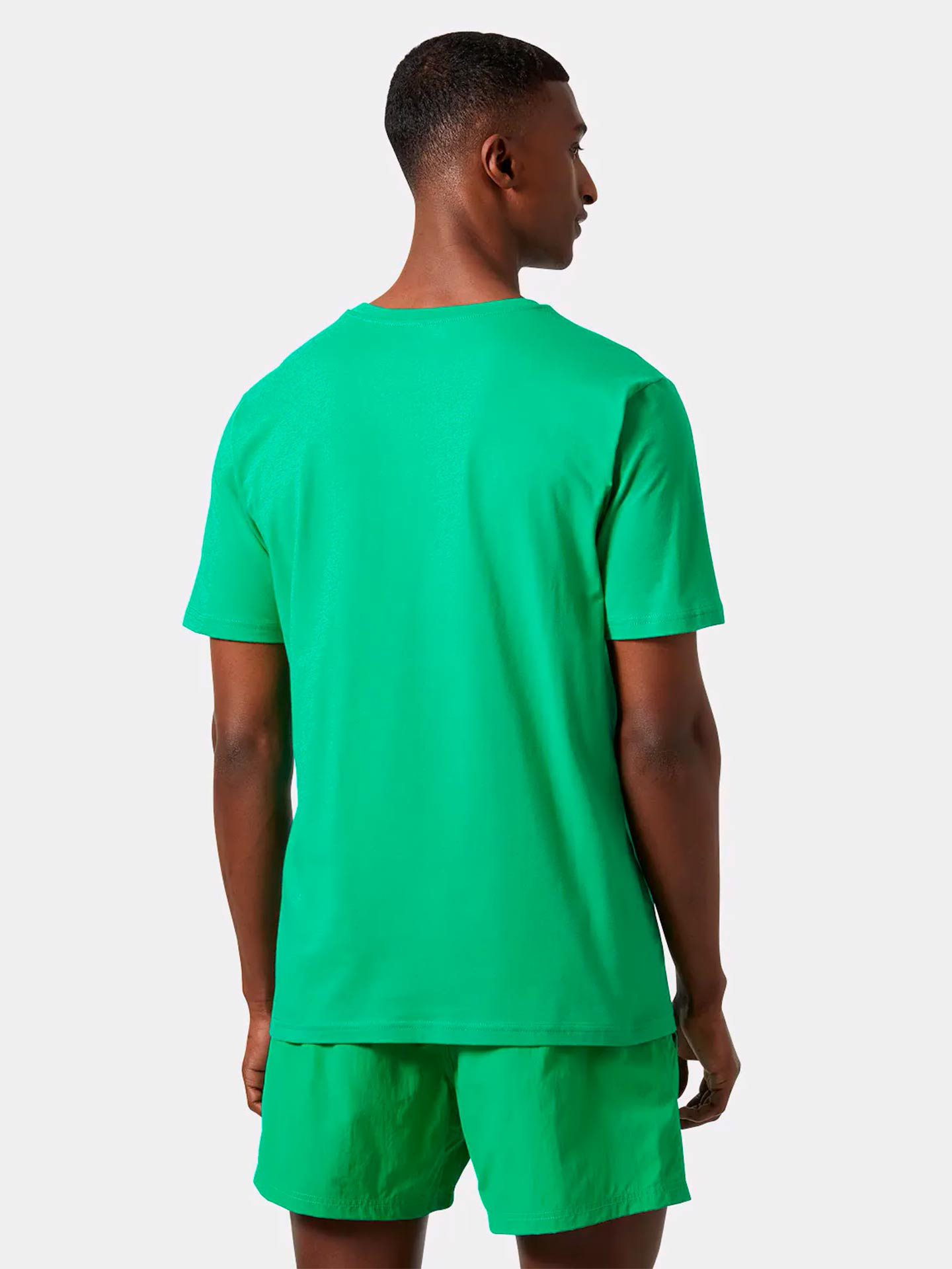 T-Shirt Estampada