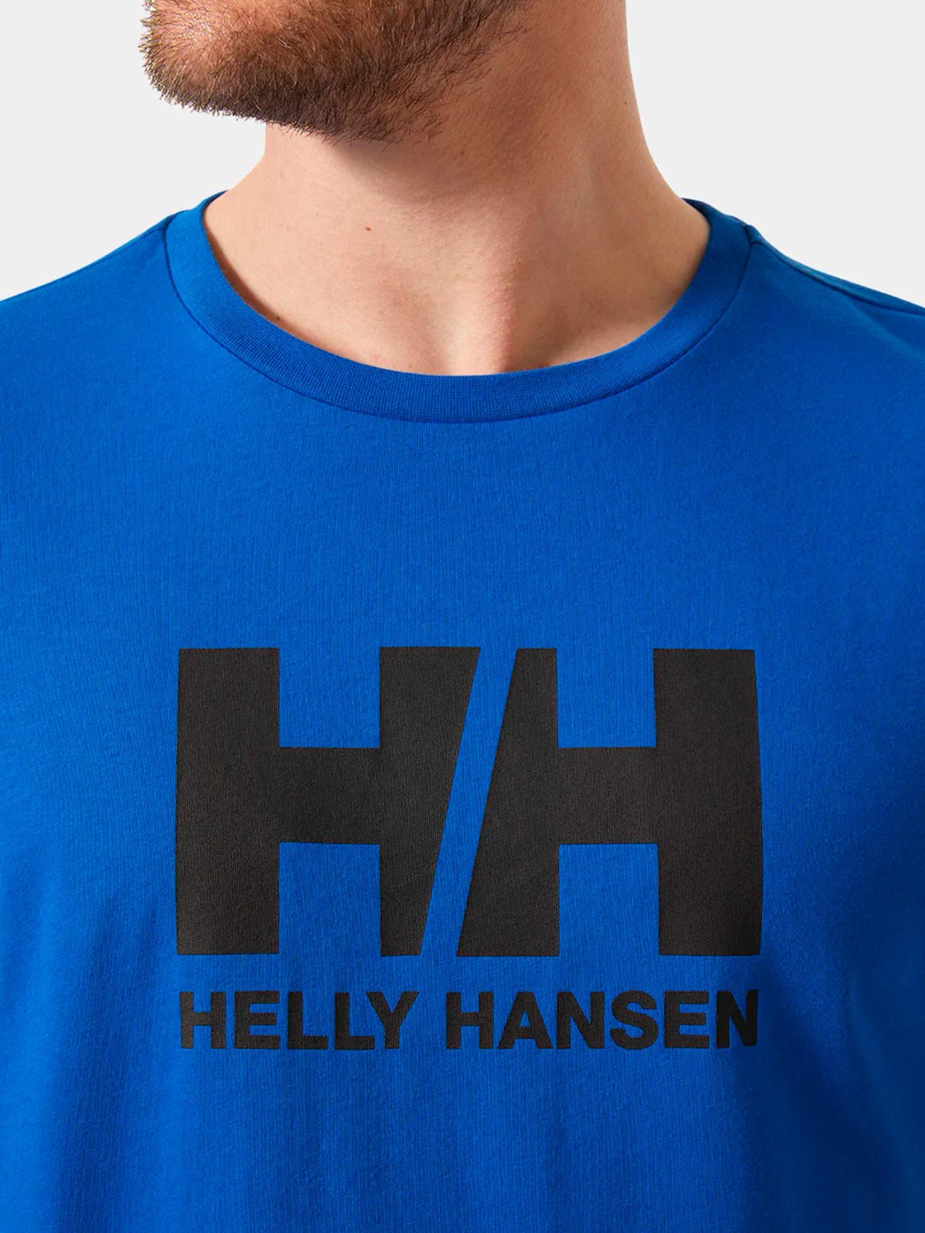 T-Shirt Estampada