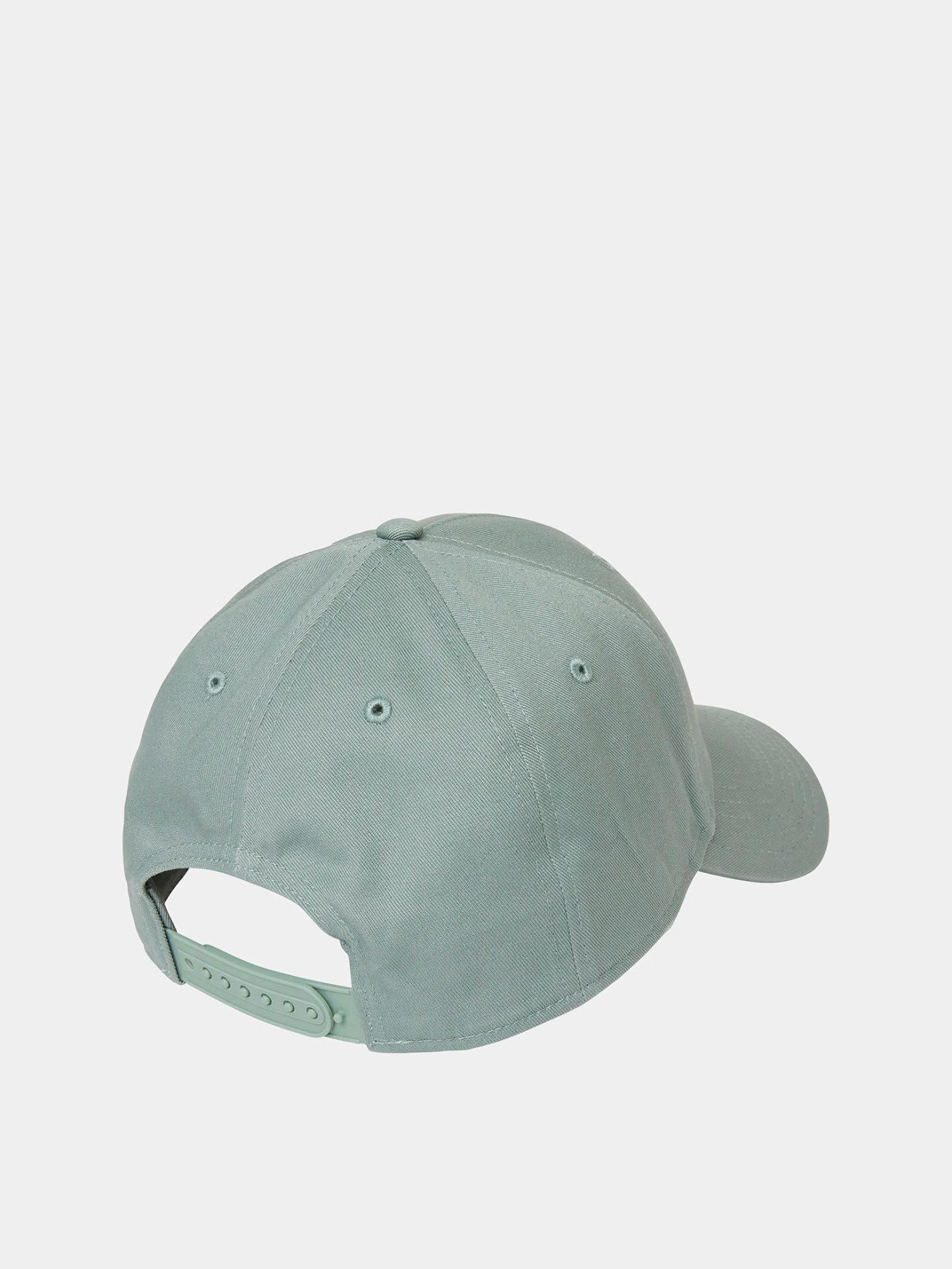 Bon Estampado