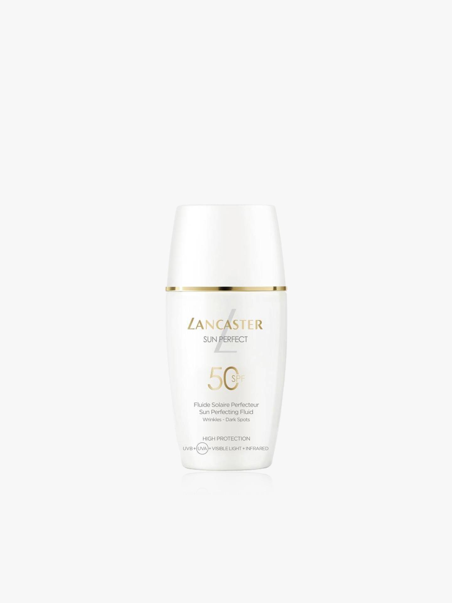 Protetor Solar Sun Perfect SPF50