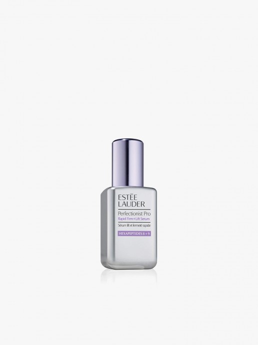 Perfectionist Pro Rapid Firm + Lift Serum