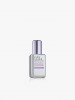 Perfectionist Pro Rapid Firm + Lift Serum