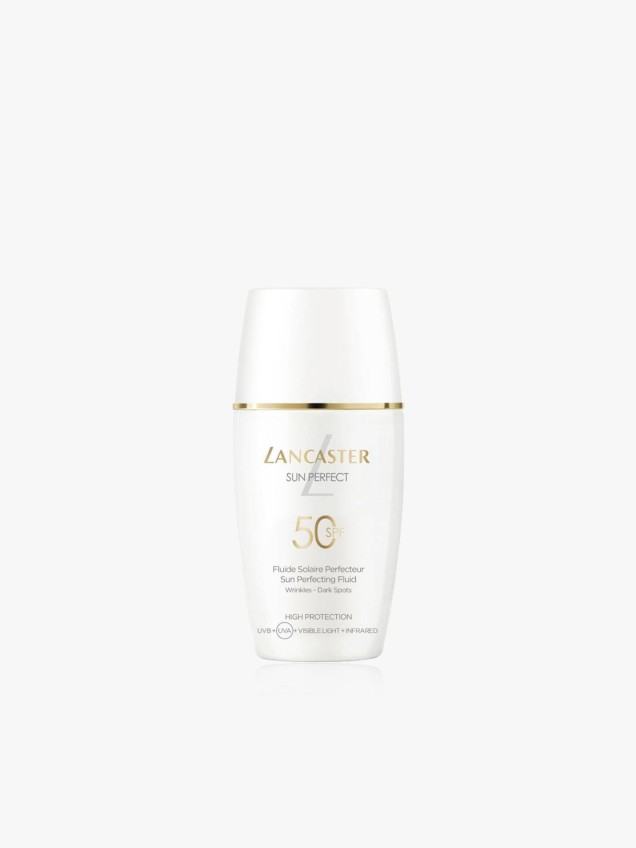Protetor Solar Sun Perfect SPF50