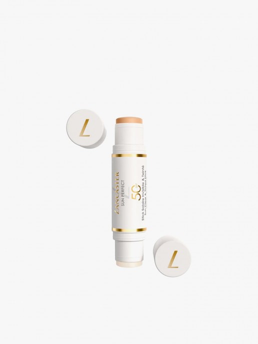 Stick Protector Solar Facial SPF50