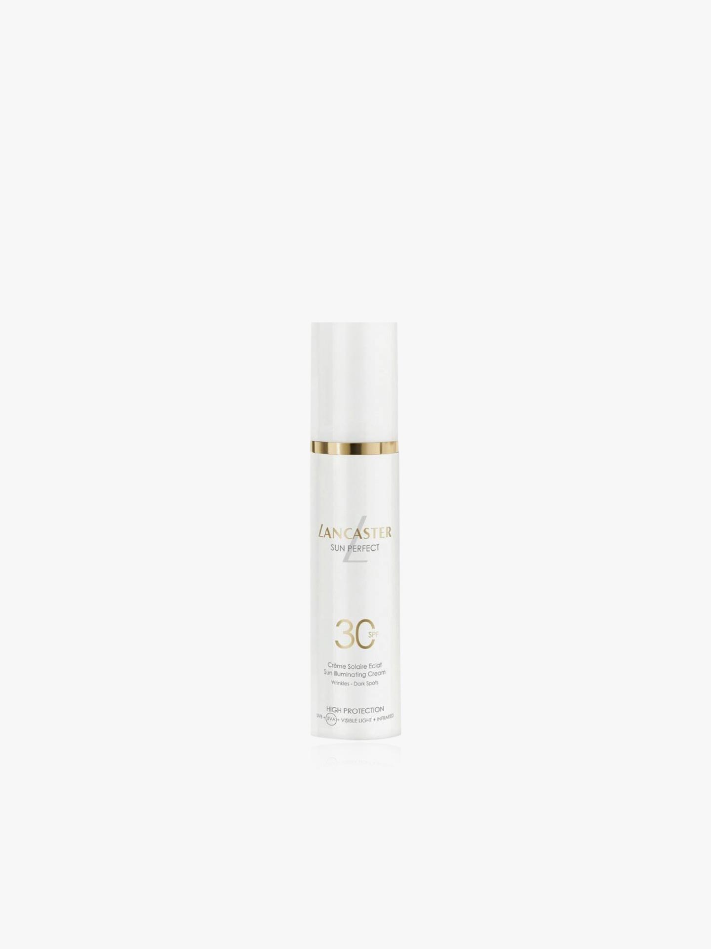 Protetor Solar Sun Perfect Wrinkles & Dark Spots Illuminating