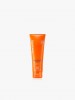 Protetor Solar Sun Beaty SPF15