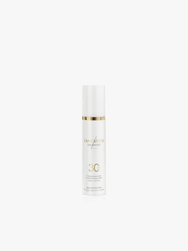 Protetor Solar Sun Perfect Wrinkles & Dark Spots Illuminating