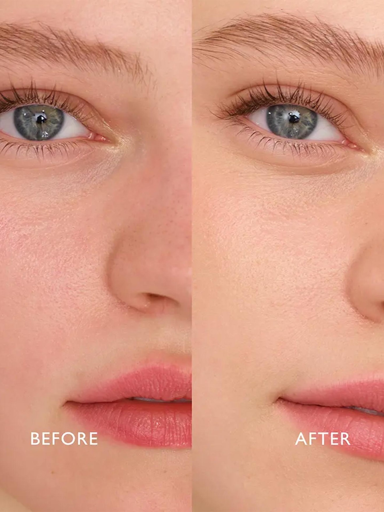 Protetor Solar Facial Infinte Bronze FPS30