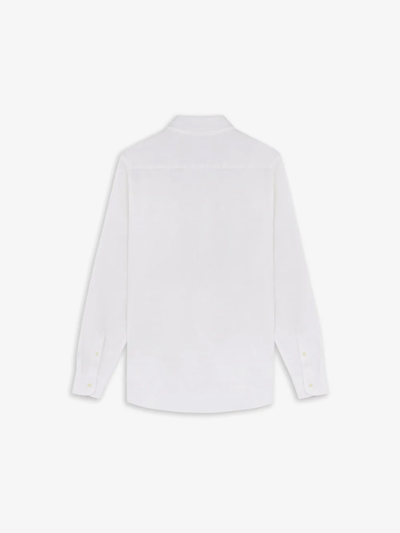 Camisa Bordada