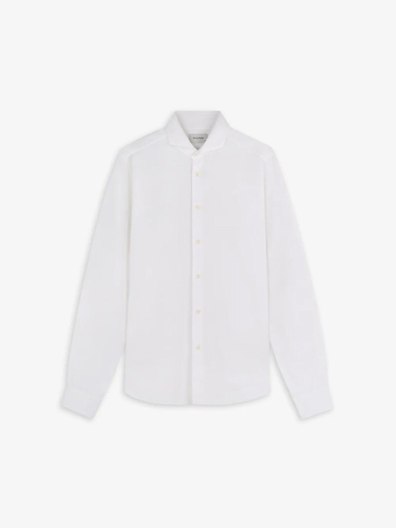 Camisa Bordada