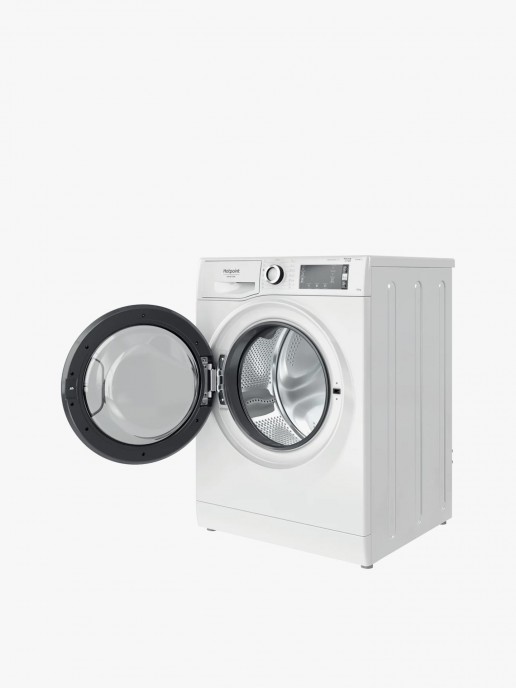 Mquina de Lavar a Roupa NLCD 10468 WD AW
