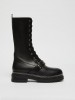 Militar Boots