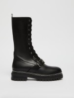Preto Preto