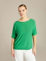 Verde Verde