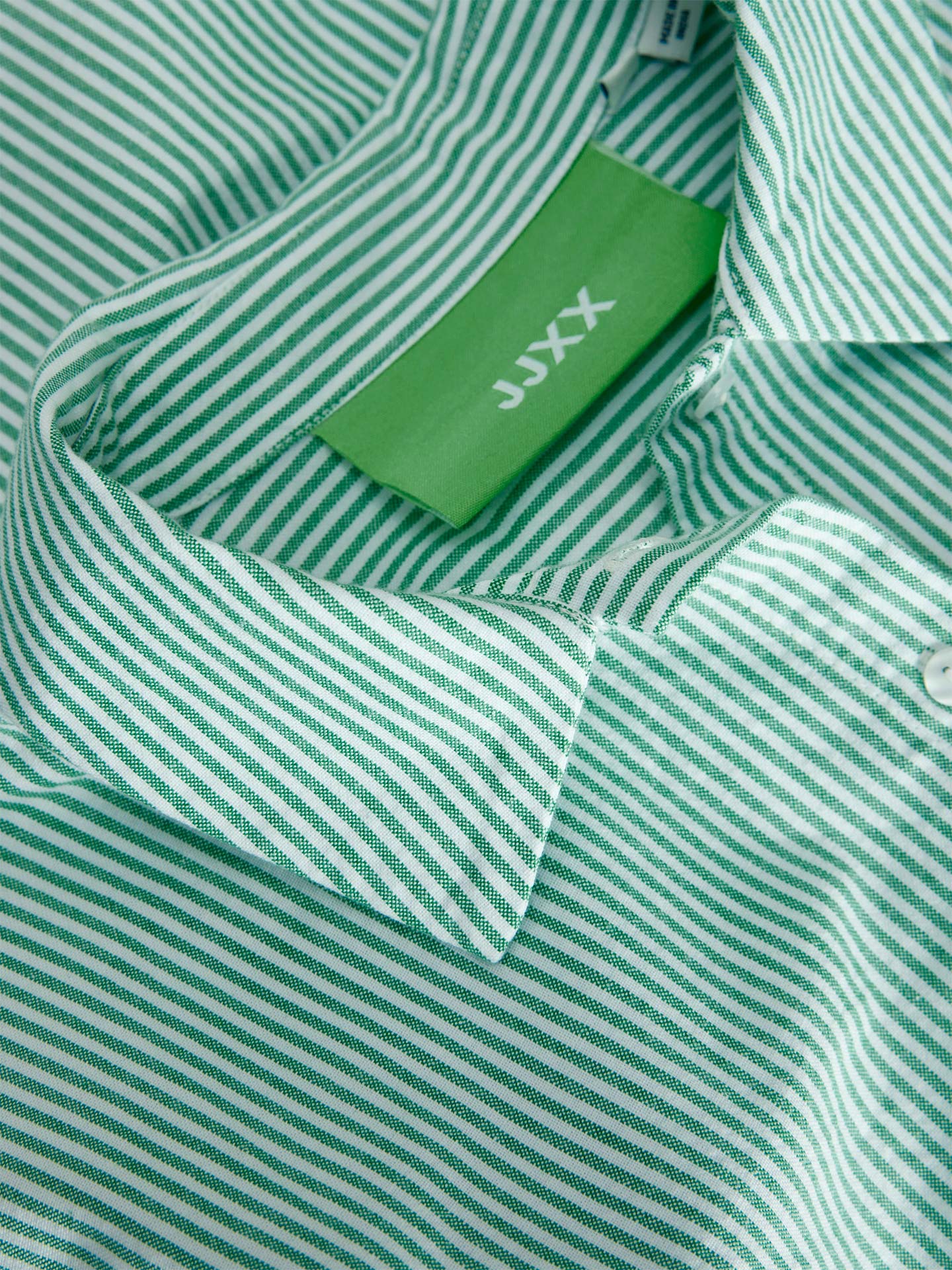 Camisa de Algodão