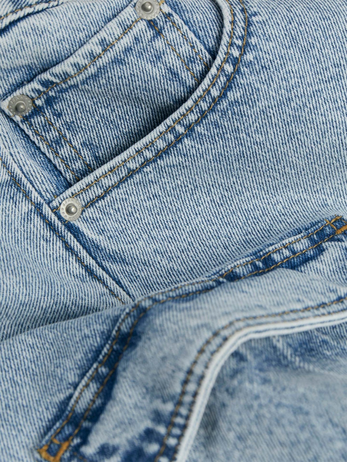 Saia de Ganga