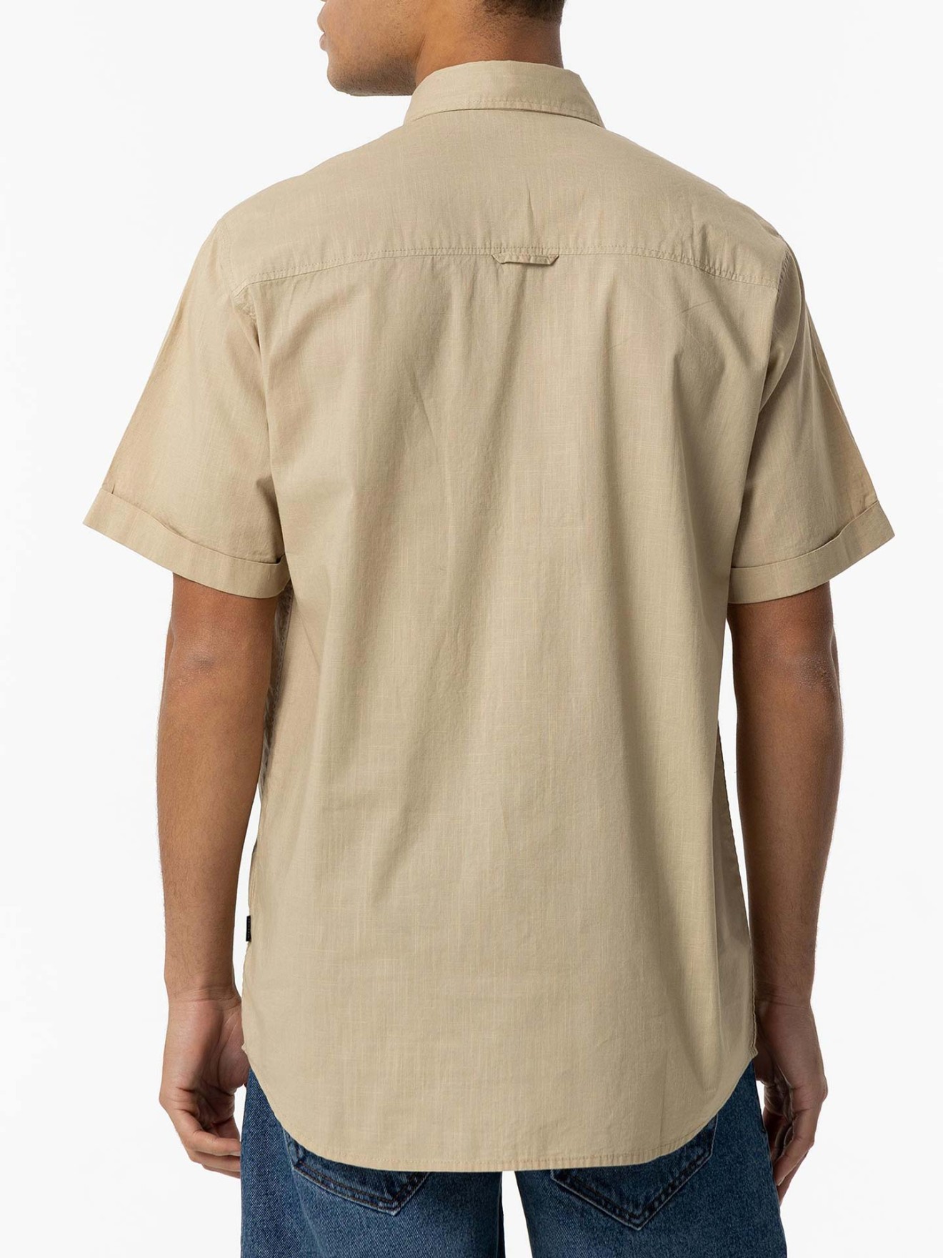 Camisa