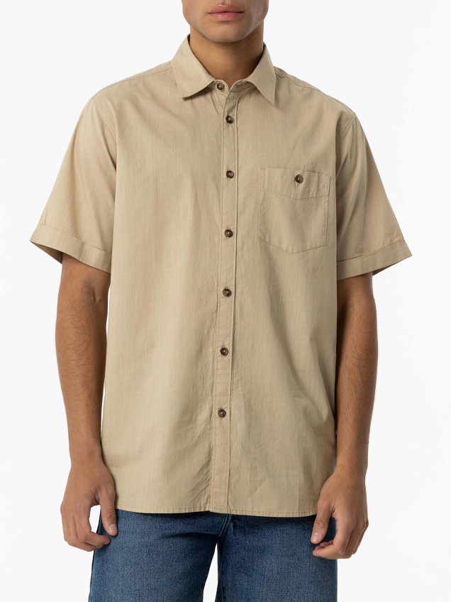 Camisa