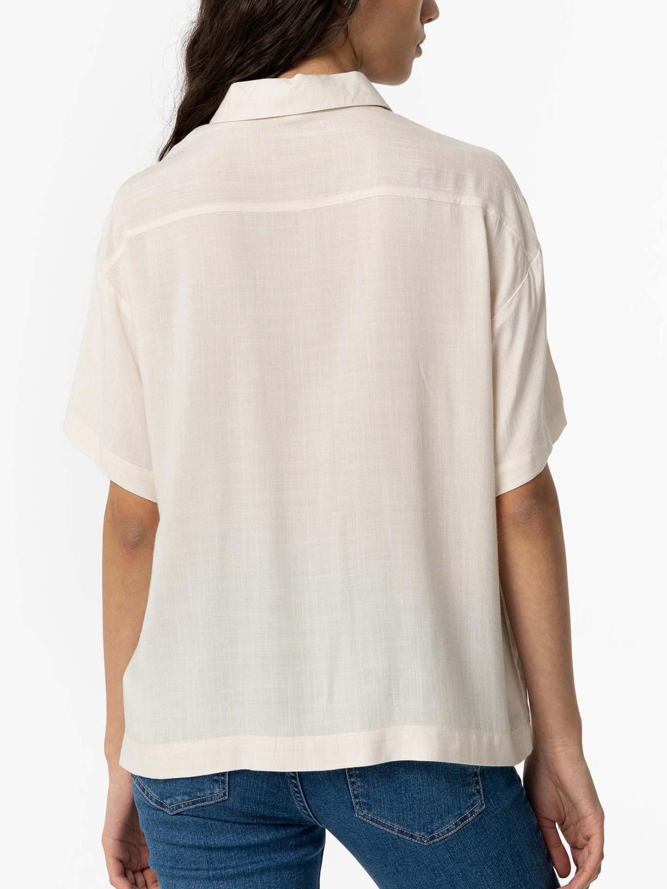 Camisa