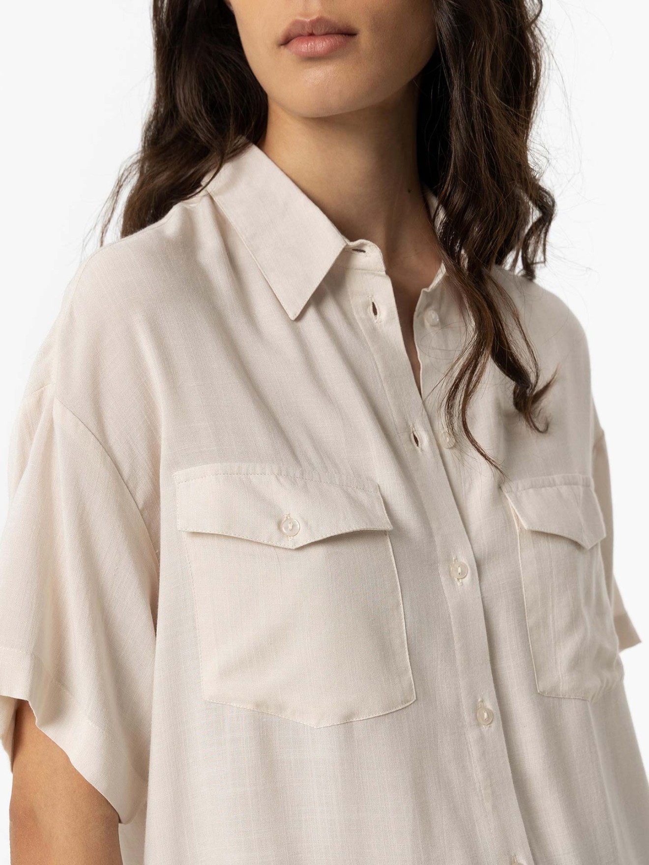 Camisa