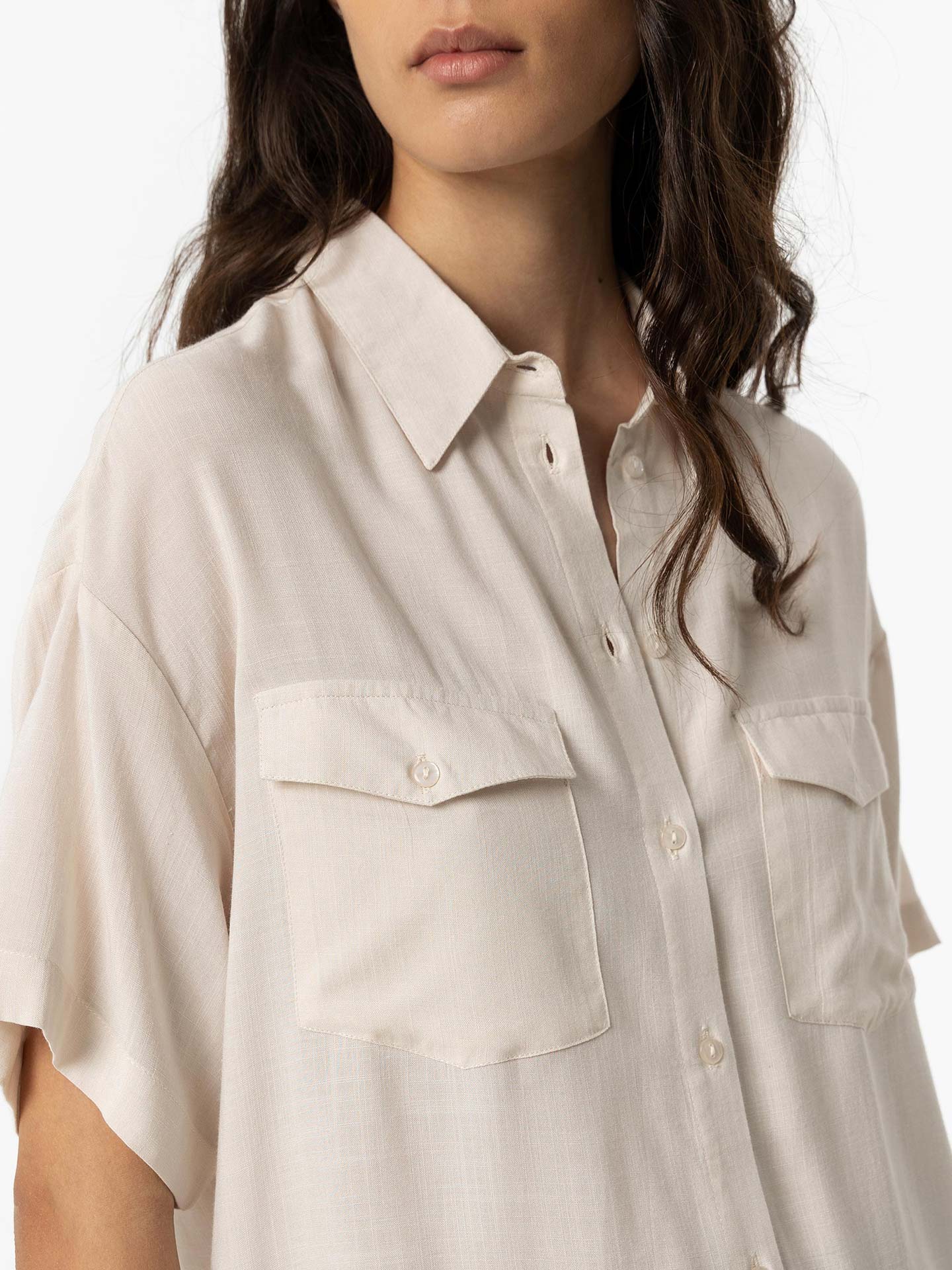 Camisa