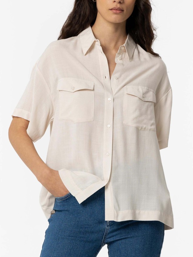 Camisa