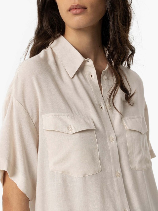 Camisa
