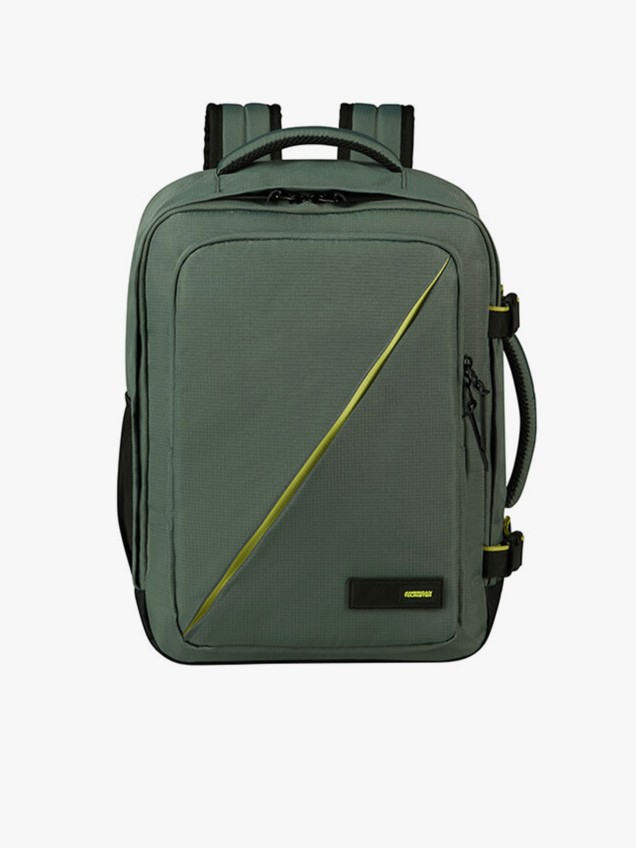 Mochila de Cabine Take2Cabin S