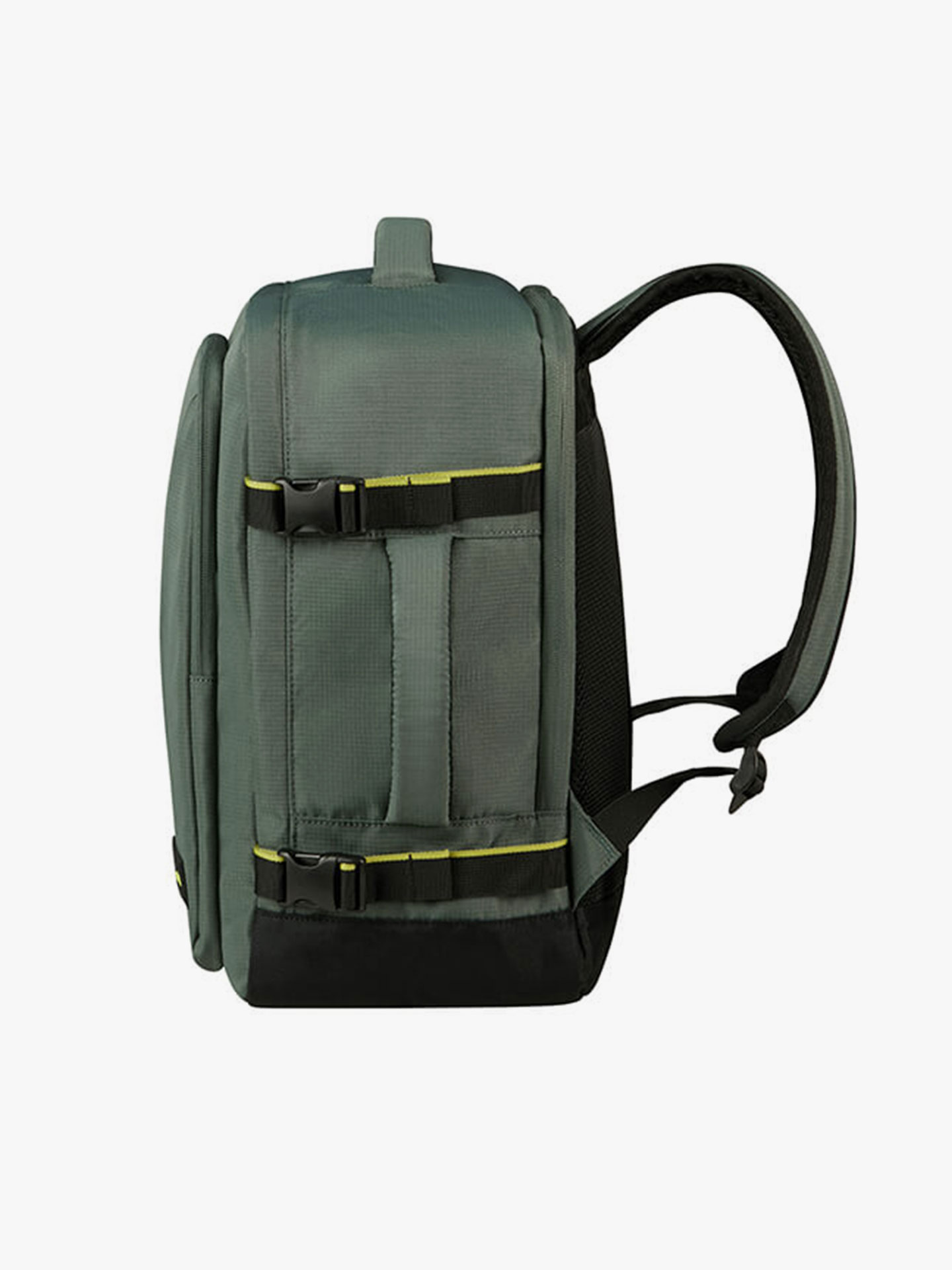 Mochila de Cabine Take2Cabin S