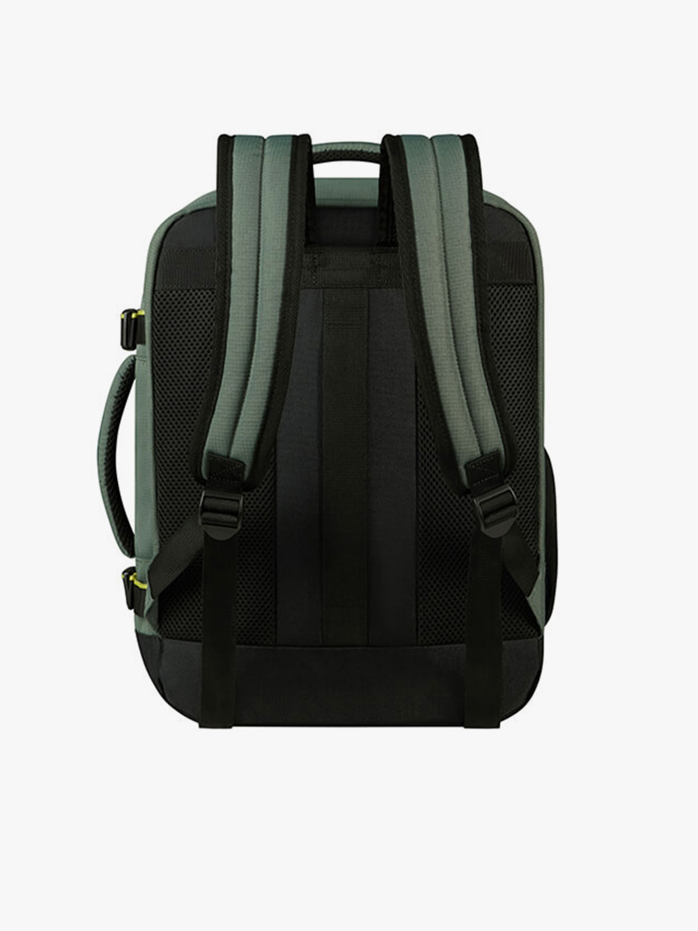 Mochila de Cabine Take2Cabin S