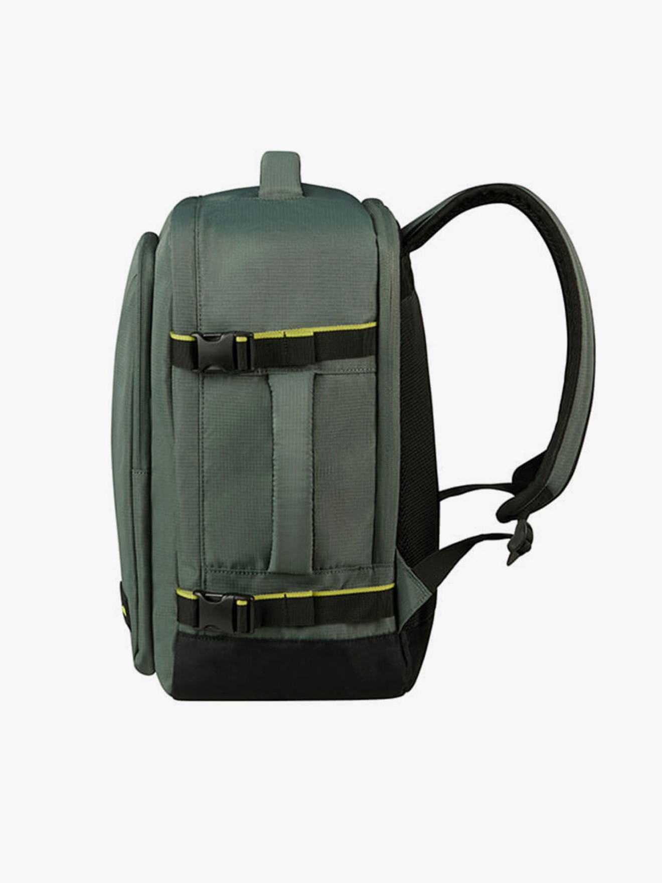 Mochila de Cabine Take2Cabin S